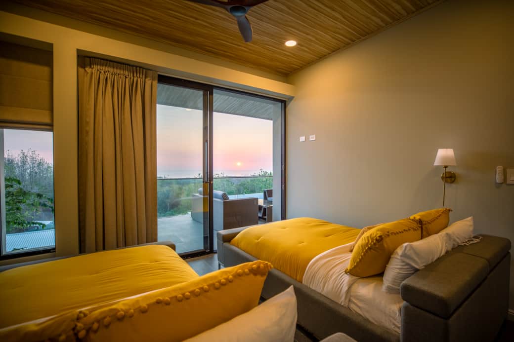 Ocean-view-villa-bedroom-sunset-view (6) Ocean-view-villa-bedroom-sunset-view (6)