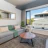 Rental image