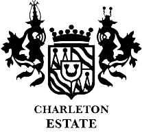 Charleton Estate
