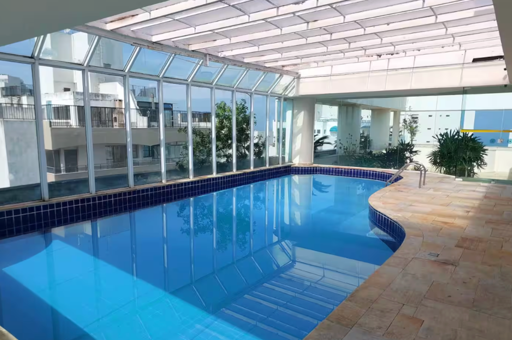 Captura de Tela 2026-01-31 às 22.39