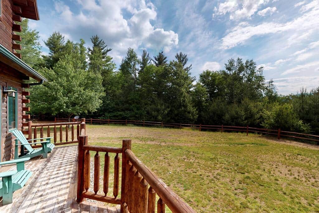 2e699e2b d8cb 4da2 b4b0 bcfeaa602be9