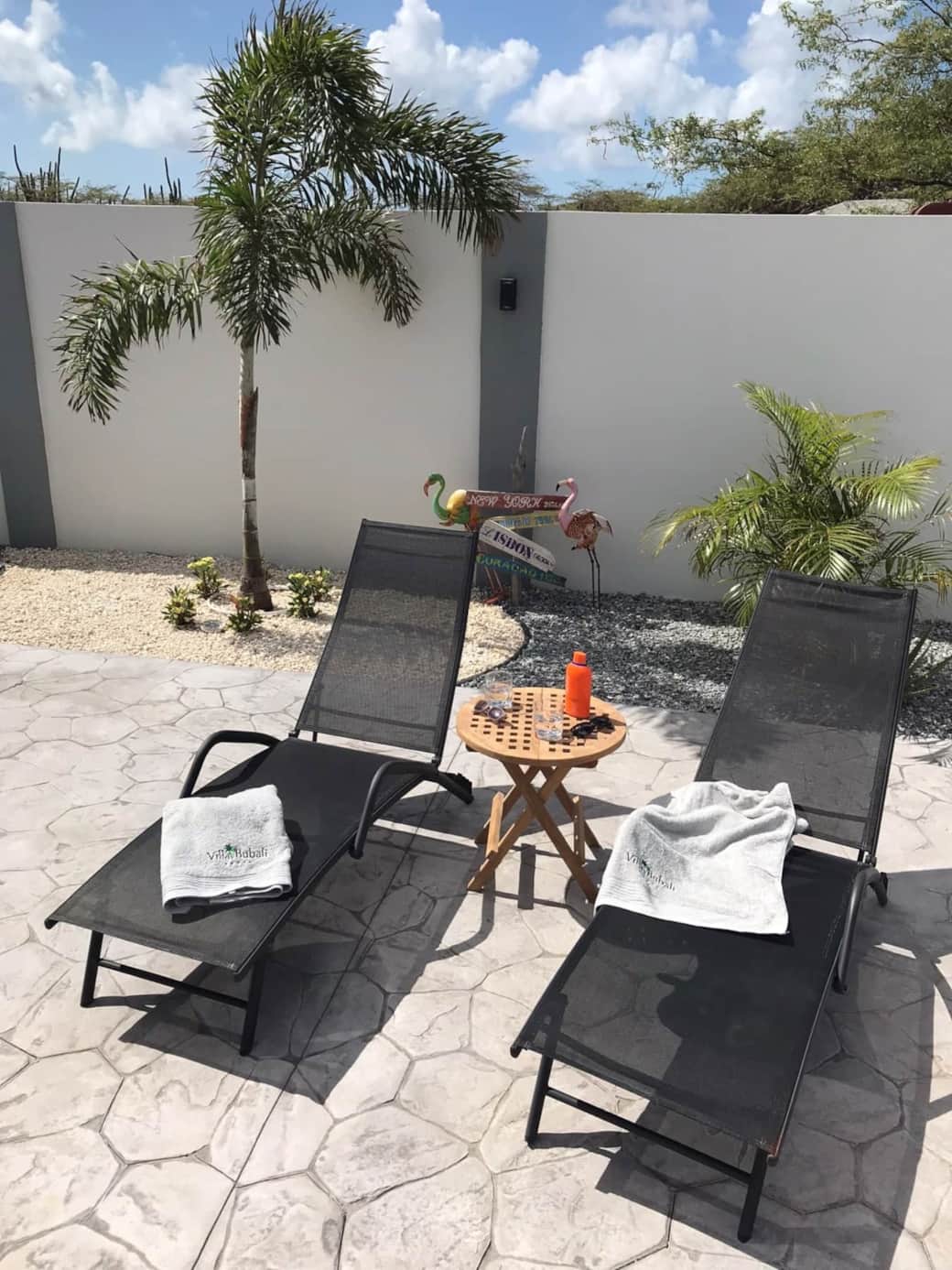 Terras 1