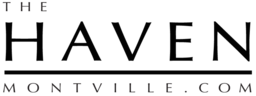 The Haven Montville