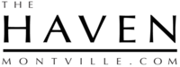 The Haven Montville