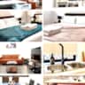 Rental image