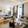 Rental image