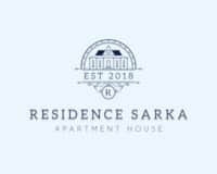 Residence Sarka