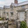 Rental image
