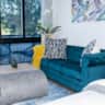 Rental image