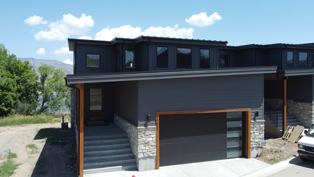 Airbnb & Snowbasin VRBO Photo Gallery