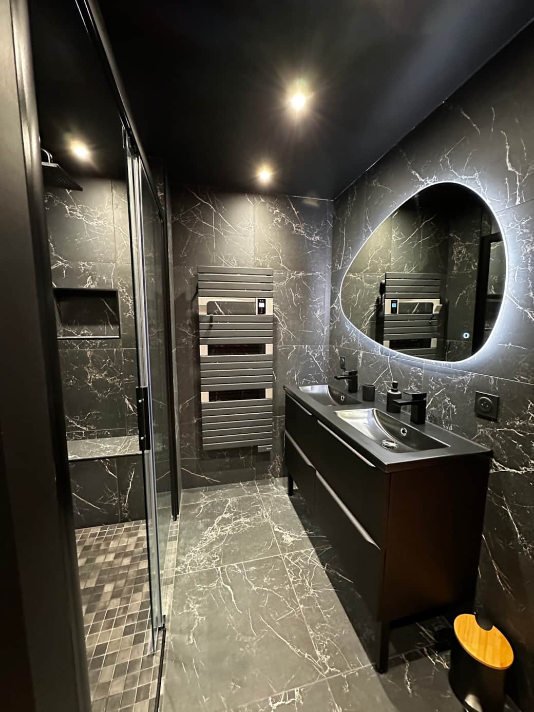 Image picker 424A91D8 8D7F 4C3F 9850 BC5327CBB90D 24076 0000076CD30DF709