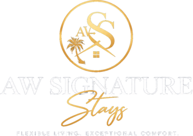 AW Signature Stays