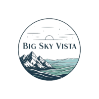 Big Sky Vista
