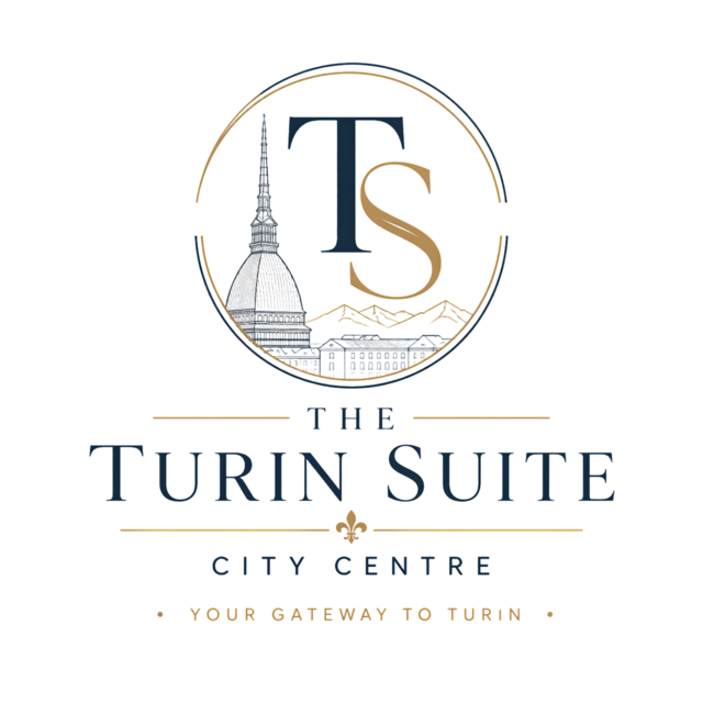 The Turin Suite - City Center
