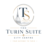 The Turin Suite - City Center