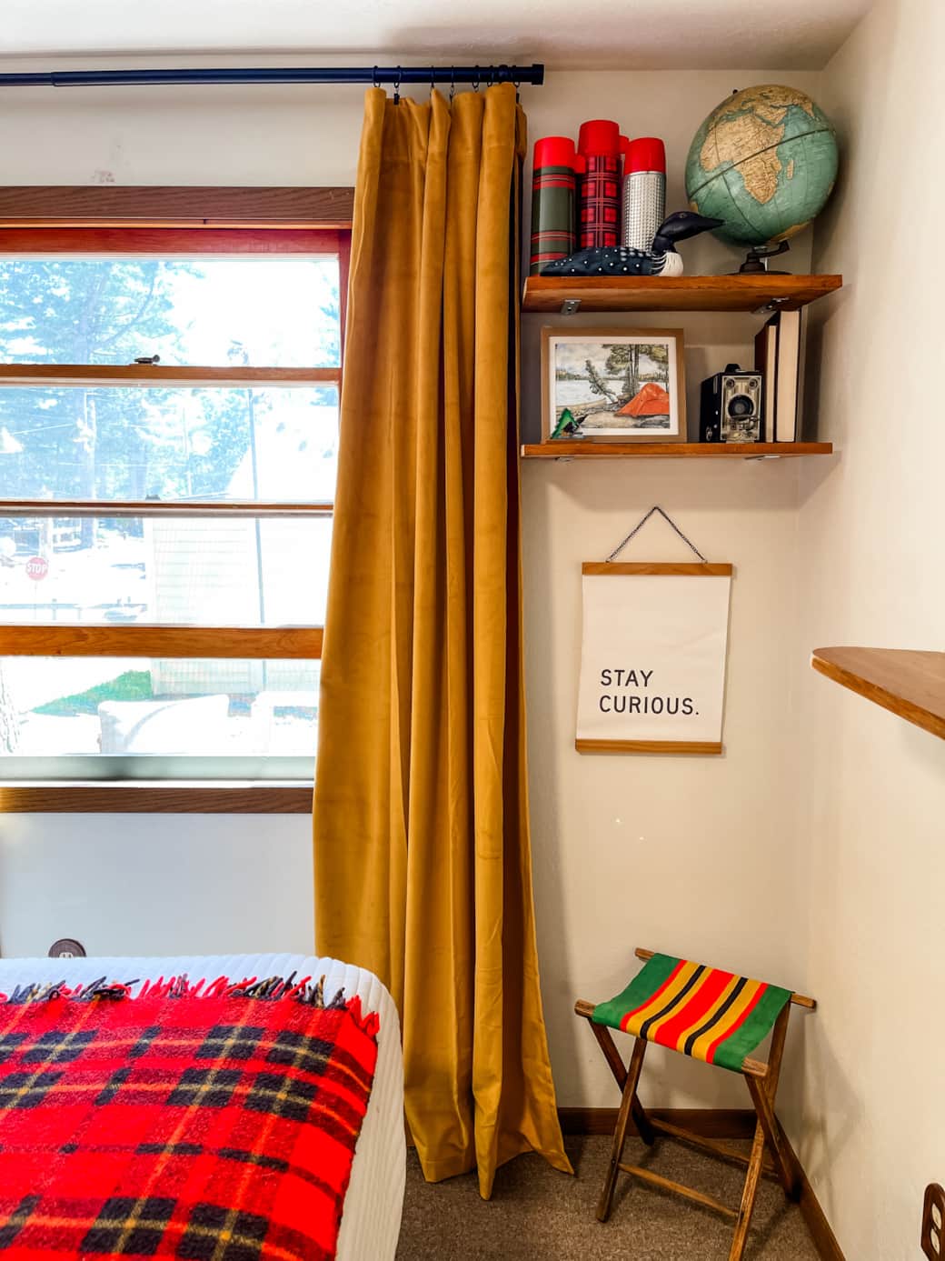 MainBedroom_3