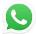 Whatsapp Casa Azabara
