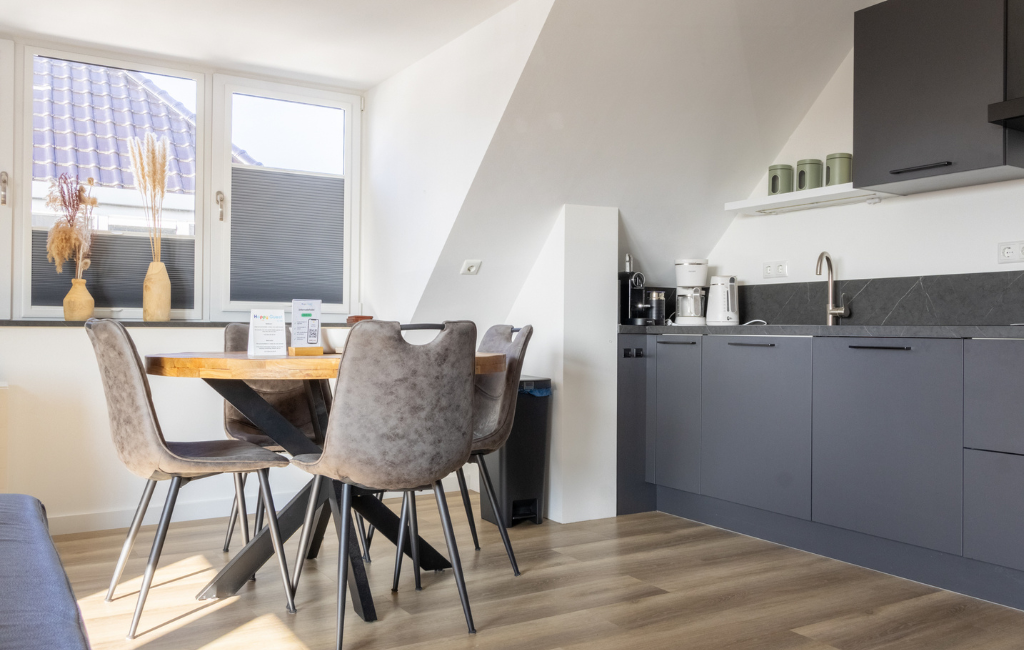 Essbereich Essbereich