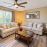 Rental image
