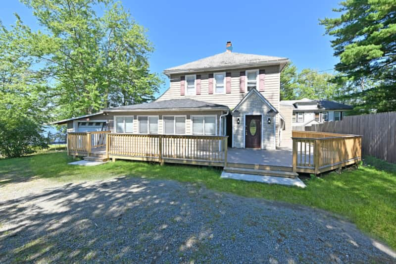 D38a3b30 bd38 4f83 b9df 98b61e0dcec6