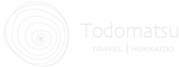 Todomatsu