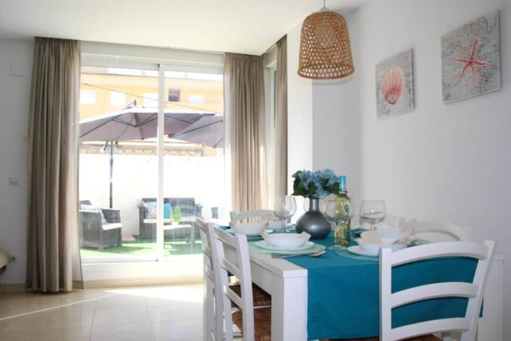 Comedor