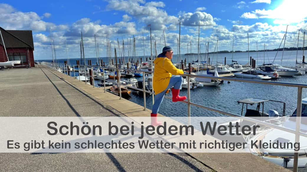 Hafenblick & Ostseeluft – hier fühlt sich Freiheit echt und grenzenlos an. Hafenblick & Ostseeluft – hier fühlt sich Freiheit echt und grenzenlos an.