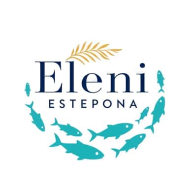 Apartamento Eleni Estepona