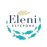 Apartamento Eleni Estepona