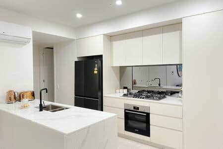 Kitchen Kitchen