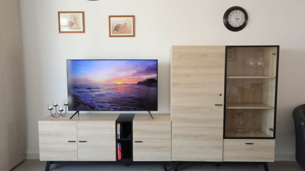 Livingroom 2