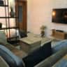 Rental image