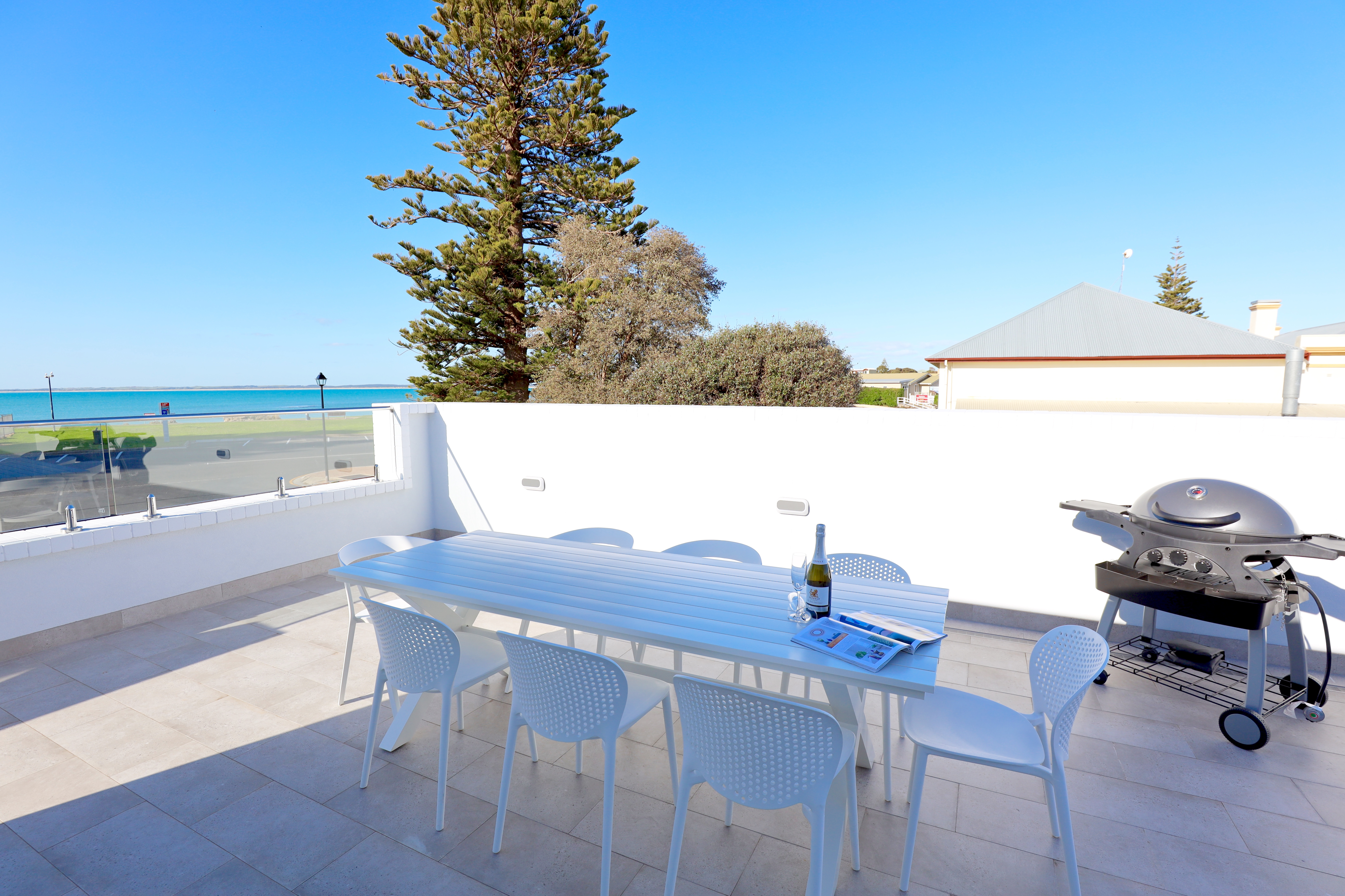 Robe, South Australia