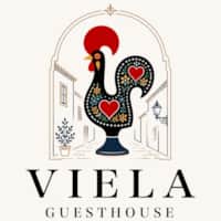 Viela Guesthouse