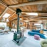 Rental image