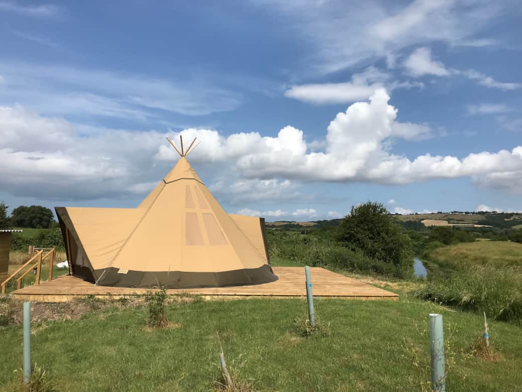 Image picker 3D23E3CC A606 4C61 ADC8 37555206E0C7 67534 0000568B85F5FCC4 Image picker 3D23E3CC A606 4C61 ADC8 37555206E0C7 67534 0000568B85F5FCC4