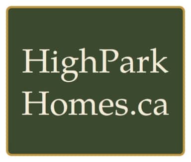 HighParkHomes.ca