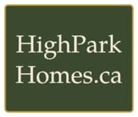 HighParkHomes.ca