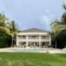 Rental image