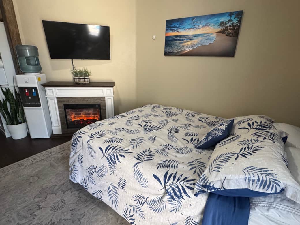 Image picker 8596DB00 3E60 4130 9946 17F6EC4DDFF0 952 00002AD94A39DA97