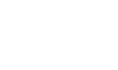 Chalets bord du fleuve