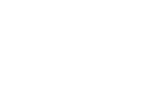 Chalets bord du fleuve