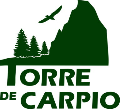 Logotipo