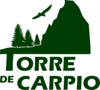 Logotipo