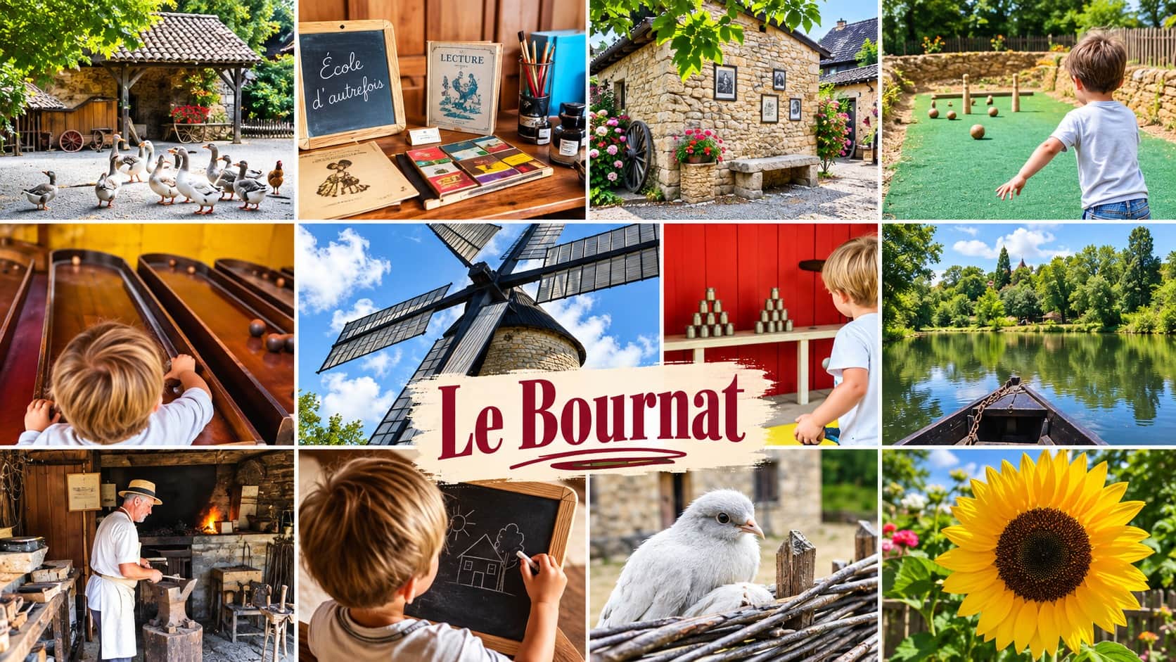 le bournat.jpg