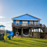 Rental image