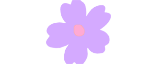 Purple Blossom Holiday Homes LTD