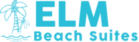 ELM Beach Suites