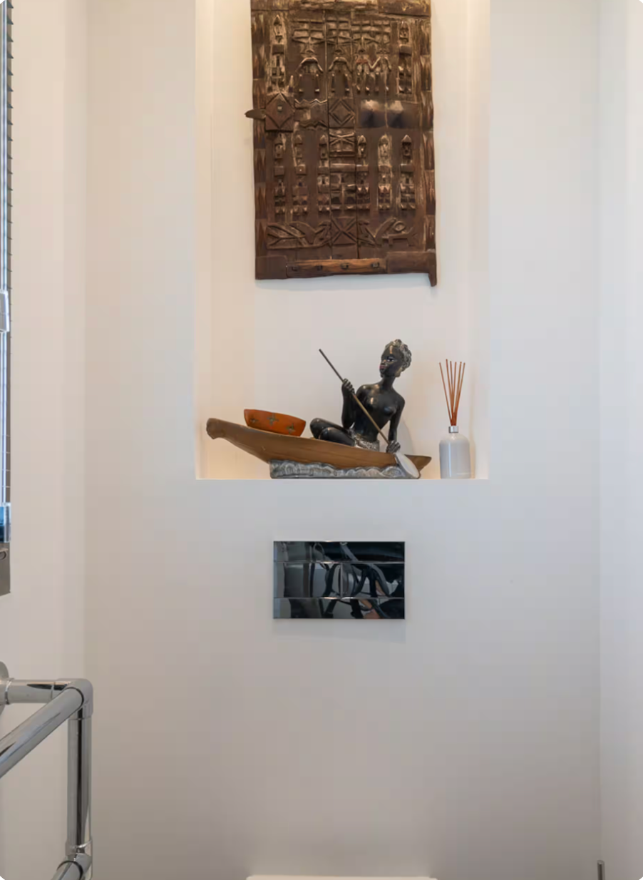 Villa Hatikva — photo 20