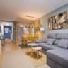 Rental image